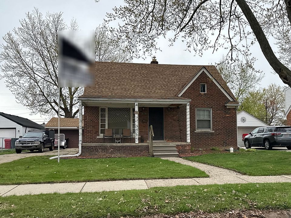 1st image of 29788 Park St