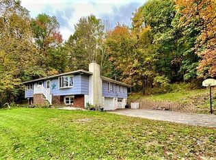960 Route 23, Sussex, NJ 07461
