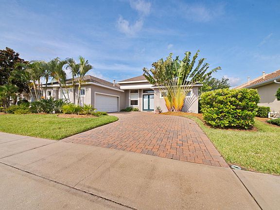 4th image of 4560 Aberdeen Cir