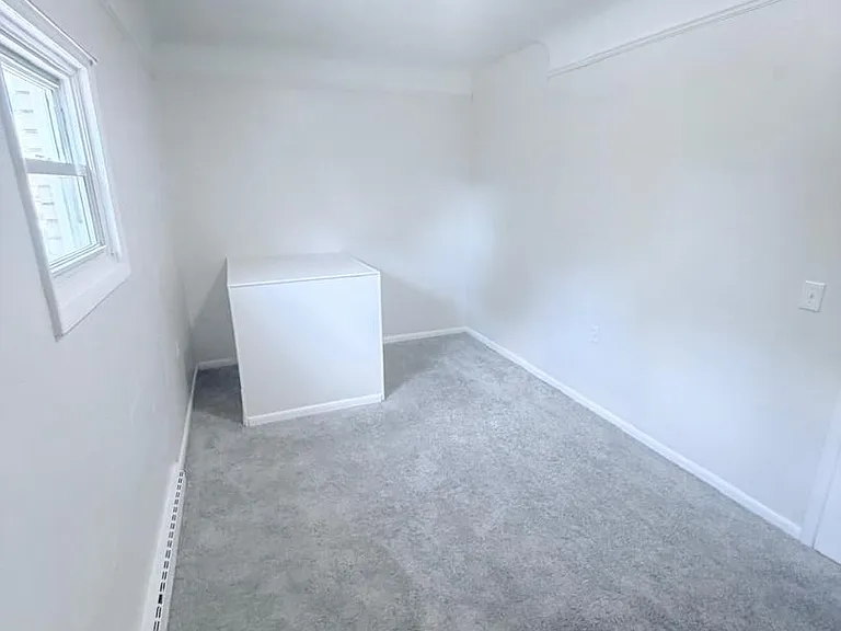 4438 Pearl Rd — Photo 23