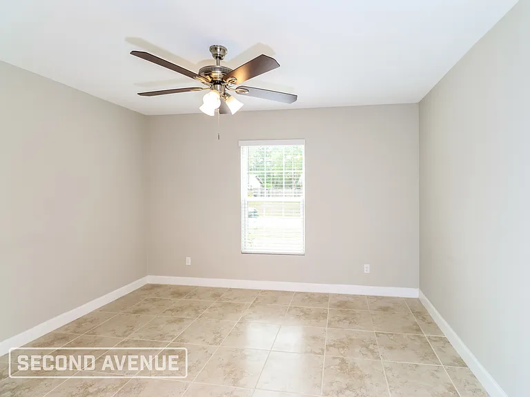 259 Trenton Ave SW — Photo 14