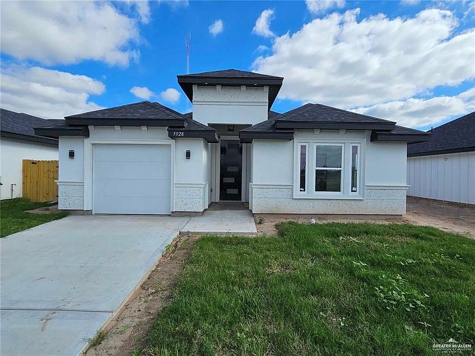 1st image of 5928 N Gira Del Sol St