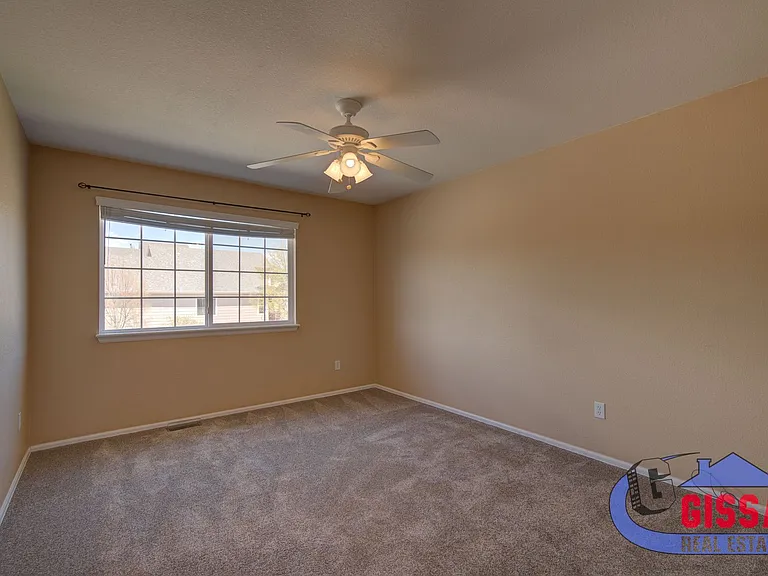 705 Witchhazel Ct — Photo 40