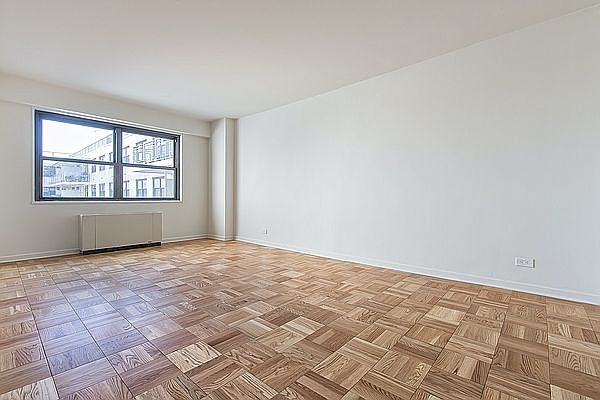 1st image of 305 E 86th St APT 6RW