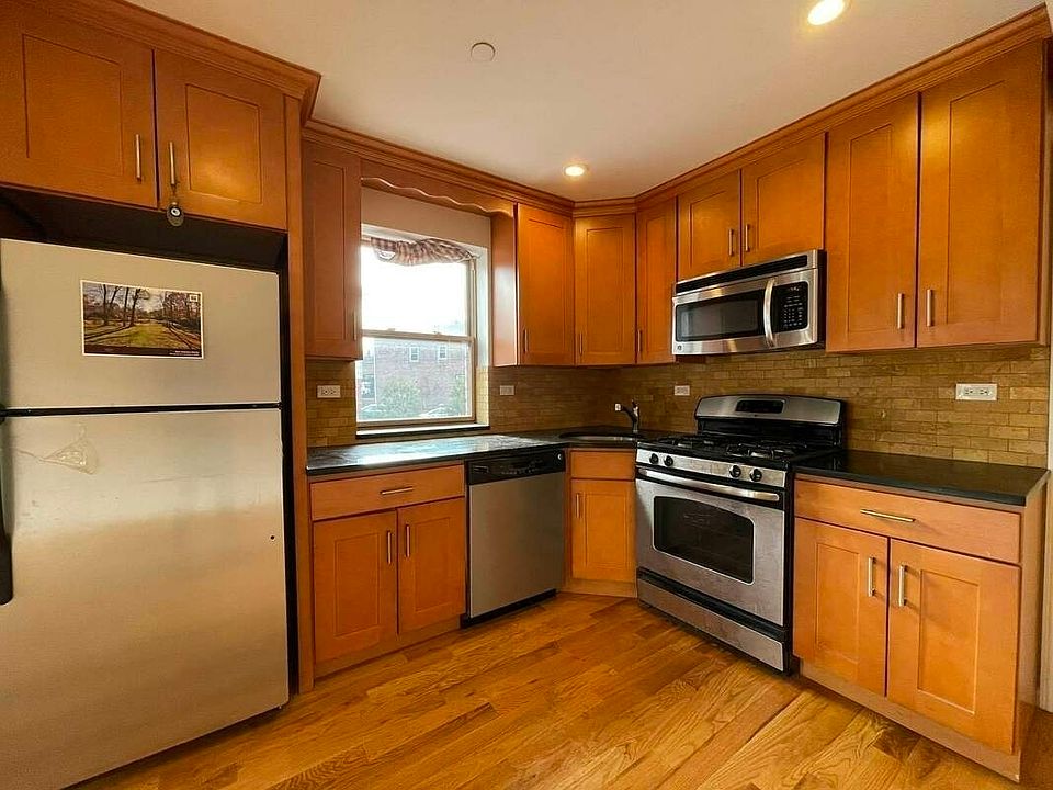 1st image of 72-15 21st Ave #2F