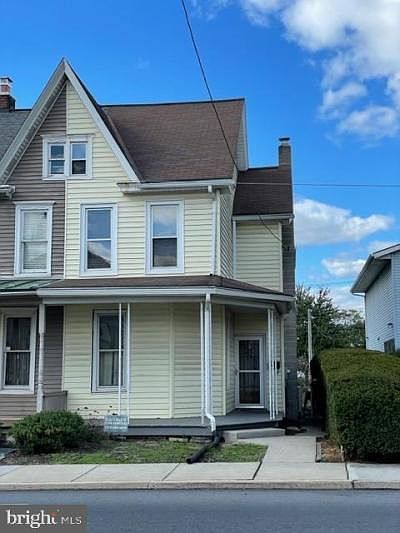 1st image of 243 W Main St
