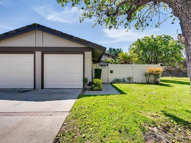 1st image of 11401 Matinal Cir