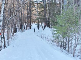 Macginnis Dr, Ludlow, VT 05149