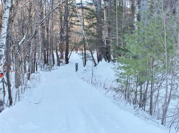 Macginnis Drive, Ludlow, VT 05149
