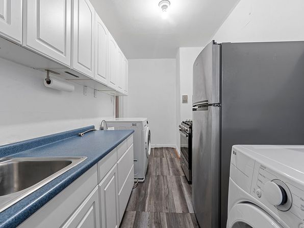3279 Hull Ave APT 18, Bronx, NY 10467