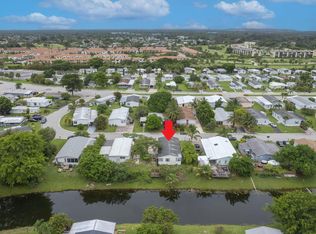 1521 SW 65th Ter, Boca Raton, FL 33428