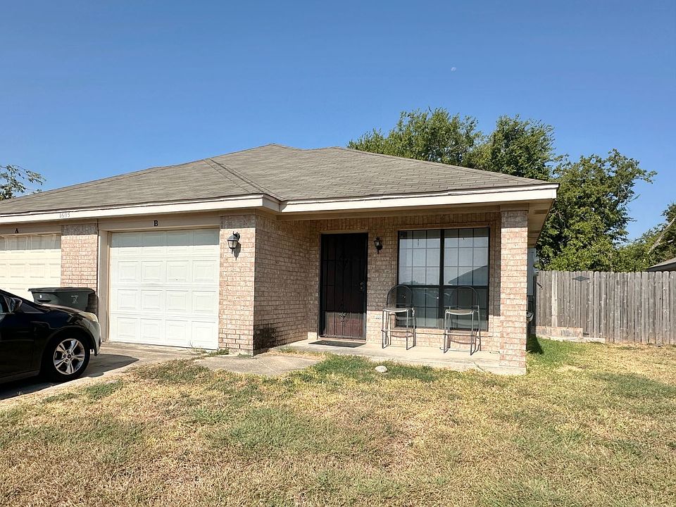 1st image of 1605 Nicholas Cir