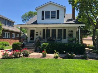 187 N Myrtle Ave, Elmhurst, IL