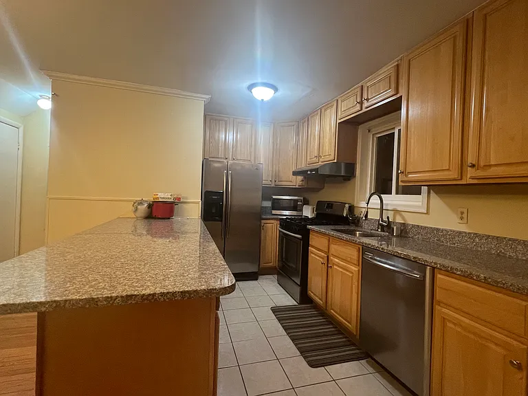 McLane Ct — Photo 4