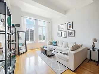 Rented by Sotheby's International Realty