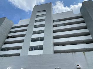 2950 SW 3rd Ave APT 8E, Miami, FL 33129