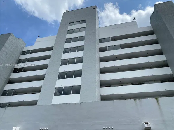 2950 SW 3rd Ave APT 8E, Miami, FL 33129