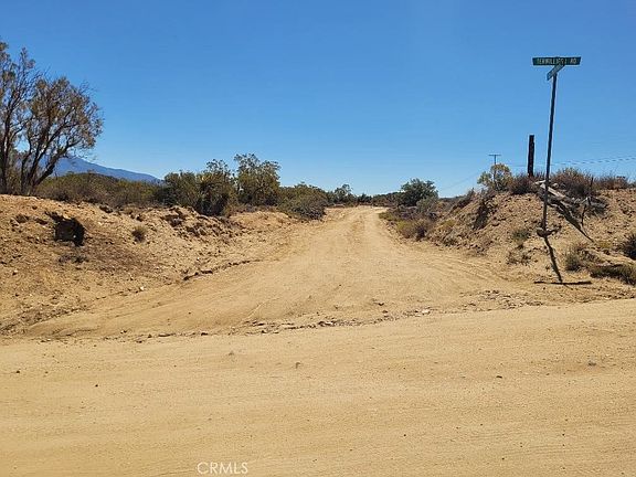 2nd image of 0 Terwilliger Rd Lot 2