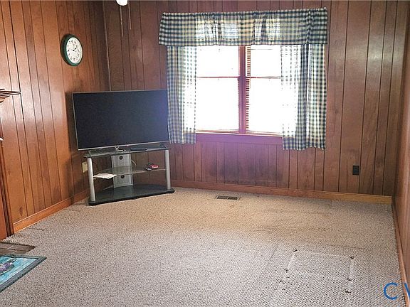 5th image of 3600 Clintwood Rd