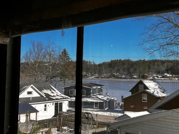 4 Milford Street, Amherst, NH 03031