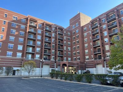 (Undisclosed Address), Melrose Park, IL, 60160