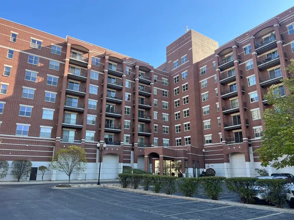 (undisclosed Address), Melrose Park, IL 60160