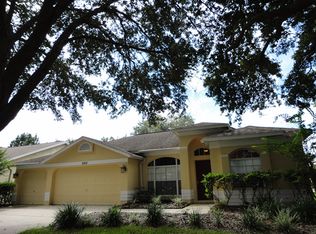 9303 Heritage Oak Court Rent To Own #0, Tampa, FL 33647