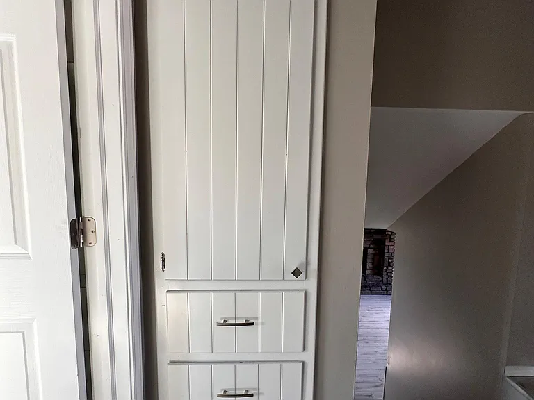 3017 W Roxbury St — Photo 26