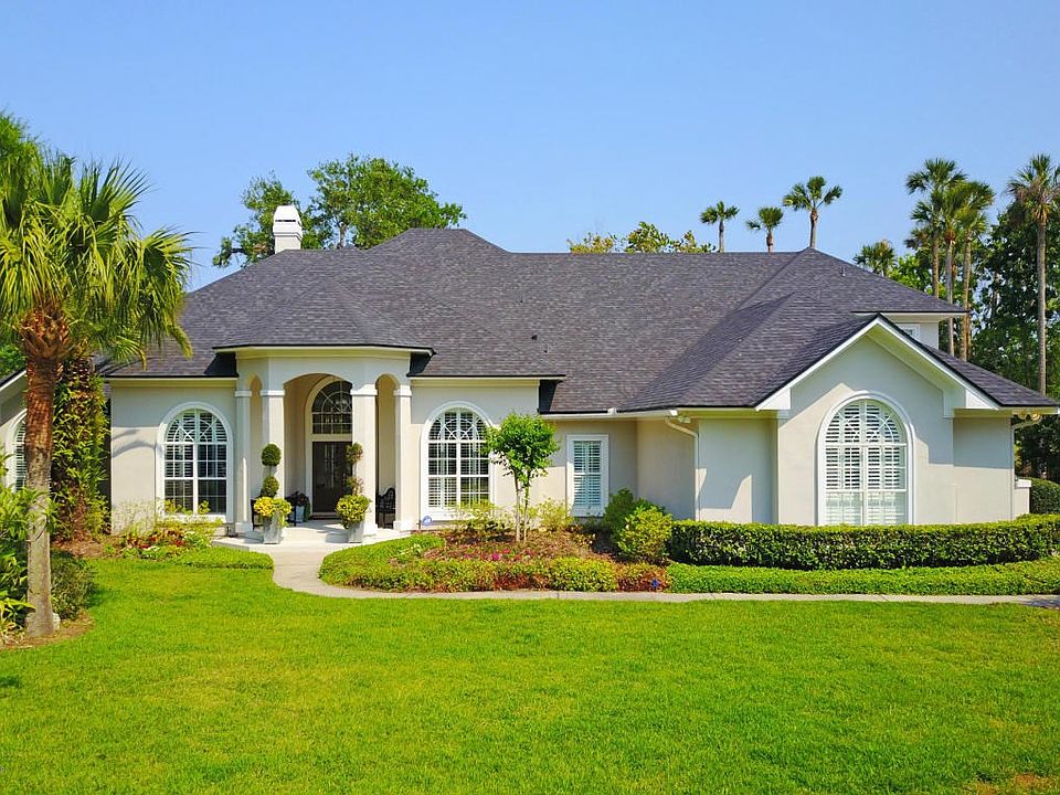 Welcome Home