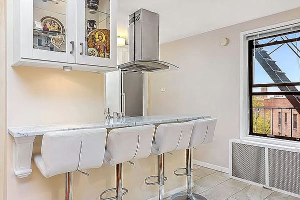 1st image of 140-17 84th Dr APT 7G