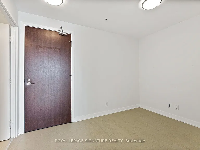 120 Bayview Ave #S308 — Photo 3