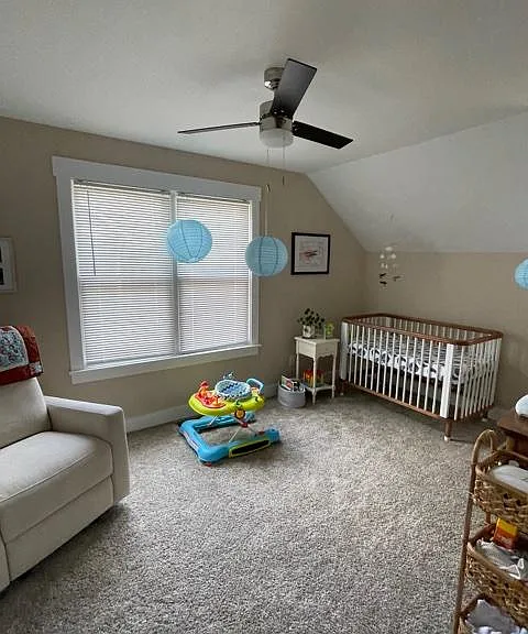 5 Veranda Trl — Photo 29