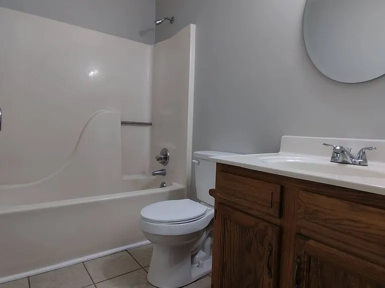 602 Sand Ridge Rd — Photo 22