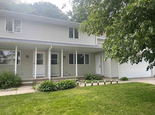 3052 Acker St, Cross Plains, WI 53528