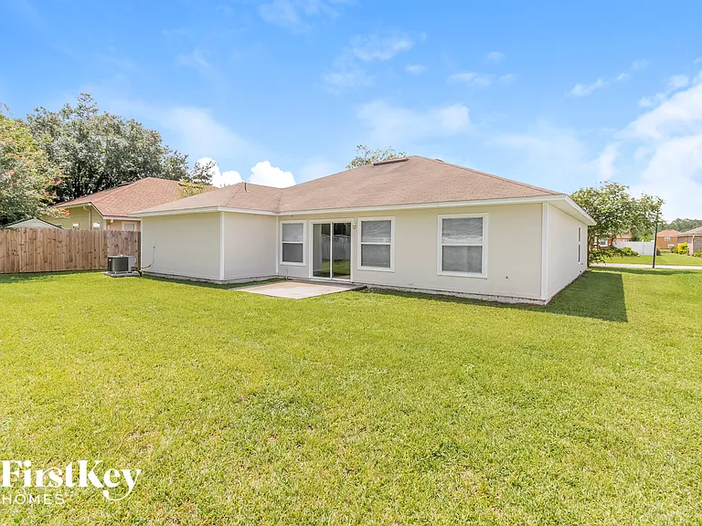 10263 Wood Dove Way — Photo 15
