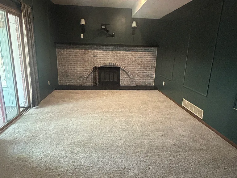 7640 South St — Photo 11
