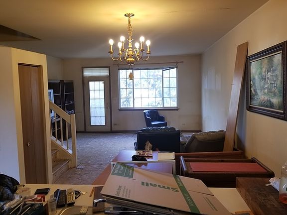3rd image of 5636 Lavender Ct #3405