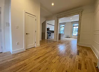 Rented by Superior Homes