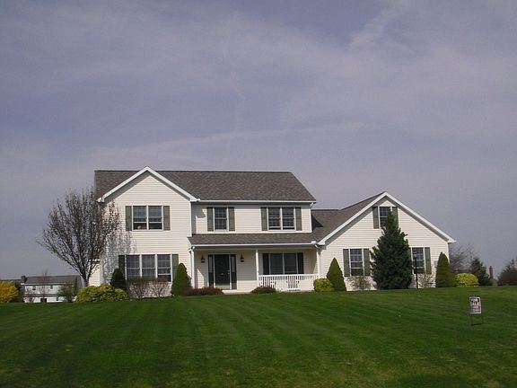 2nd image of 41 Bethel Ct