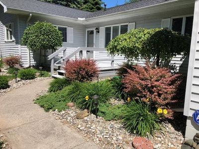 5746 N Ridge Rd, Black River, MI, 48721