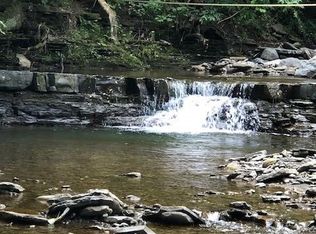 735 Shaffer Rd, Newfield, NY 14867