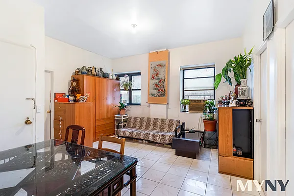 167 Sands Street #214