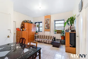 167 Sands Street #214 image 1 of 12