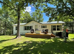 51229 Wild Wind Trl, Bemidji, MN 56601