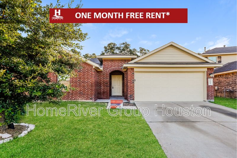 1st image of 22934 Ari Creek Way