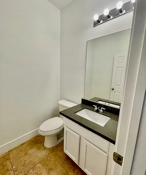 6700 Prairie Dusk Dr — Photo 17