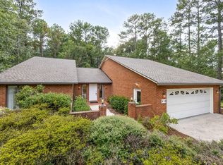 215 Englewood Rd, Aiken, SC 29803