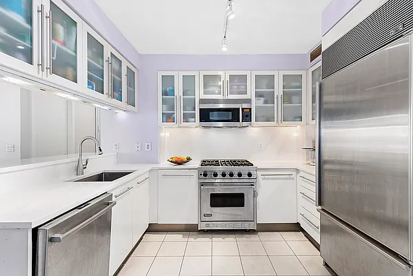 Sold by Corcoran | media 5