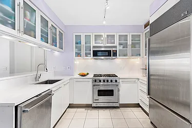 Sold by Corcoran