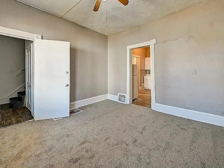 1409 Bever Ave SE #1 — Photo 10